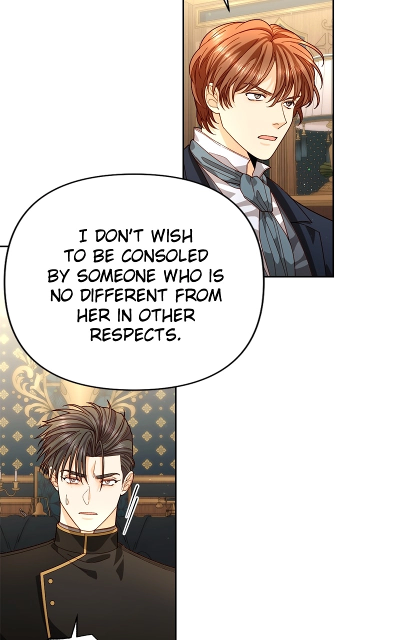 Remarried Empress Chapter 188, page 44 of 97