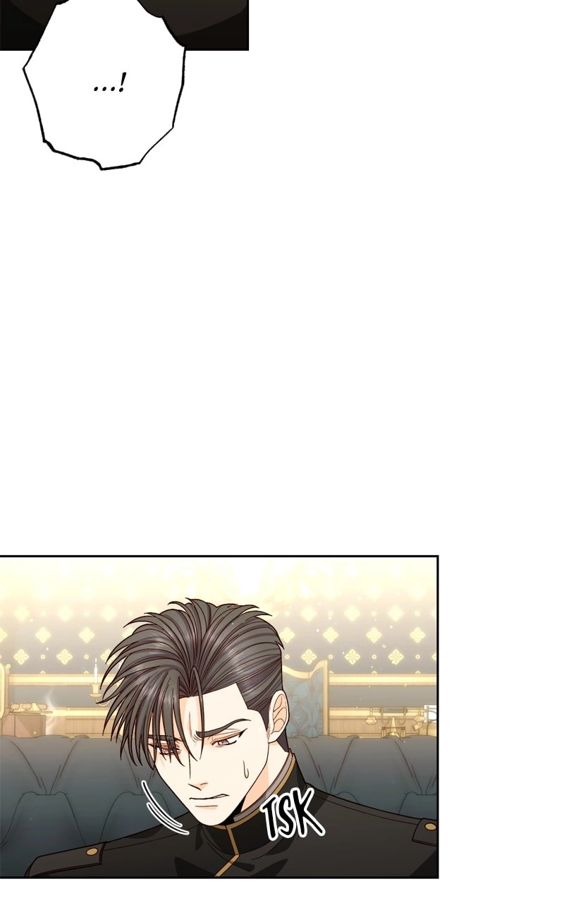 Remarried Empress Chapter 188, page 45 of 97