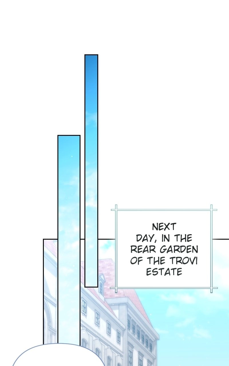 Remarried Empress Chapter 188, page 47 of 97