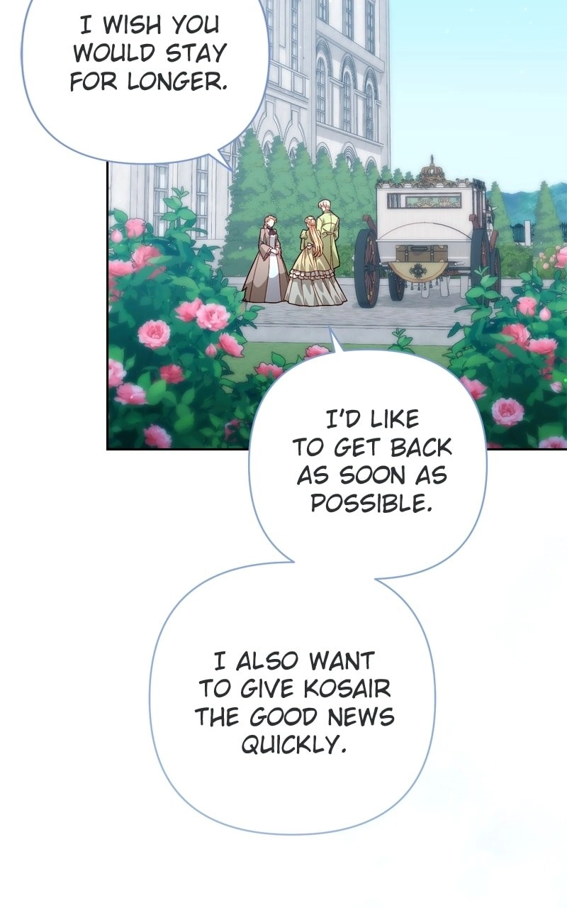 Remarried Empress Chapter 188, page 48 of 97