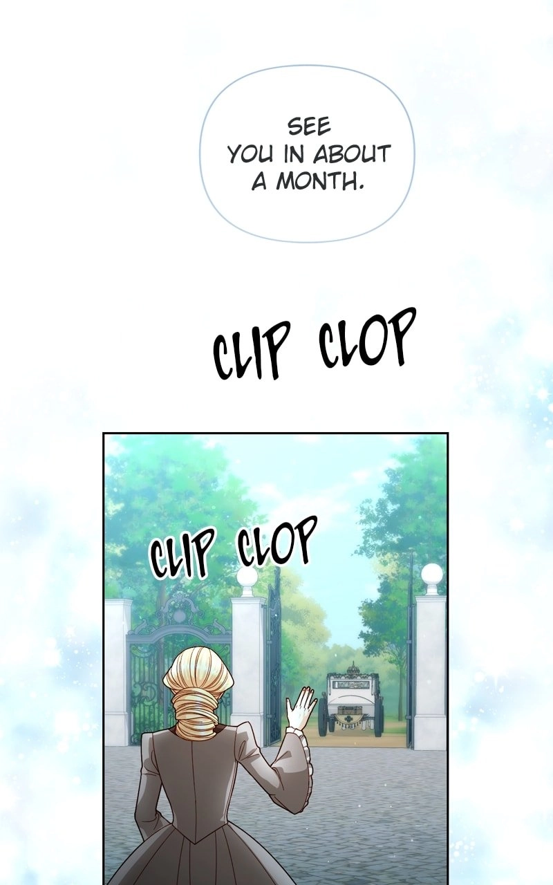 Remarried Empress Chapter 188, page 49 of 97