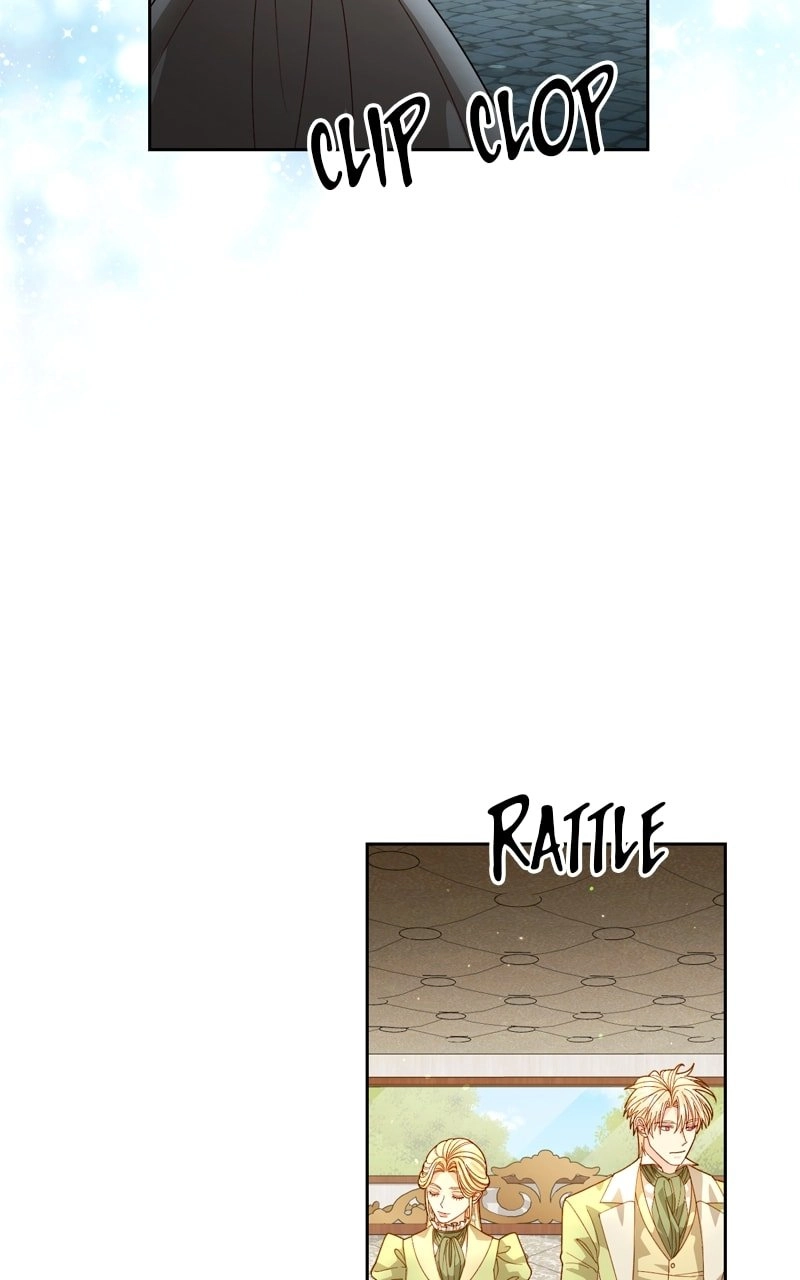 Remarried Empress Chapter 188, page 50 of 97
