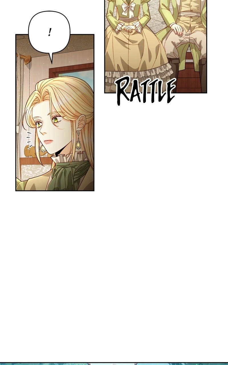 Remarried Empress Chapter 188, page 51 of 97