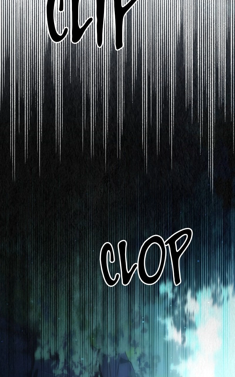 Remarried Empress Chapter 188, page 53 of 97