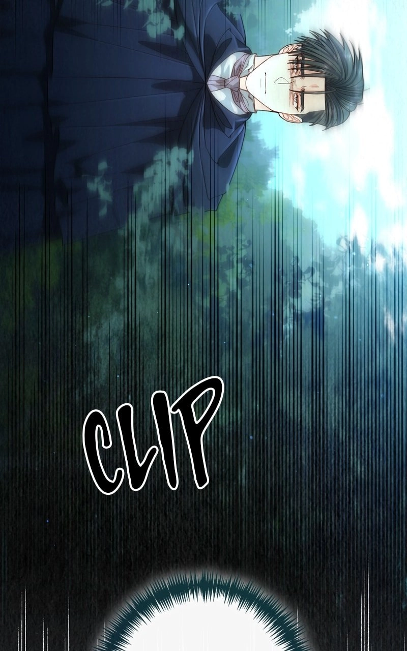 Remarried Empress Chapter 188, page 54 of 97