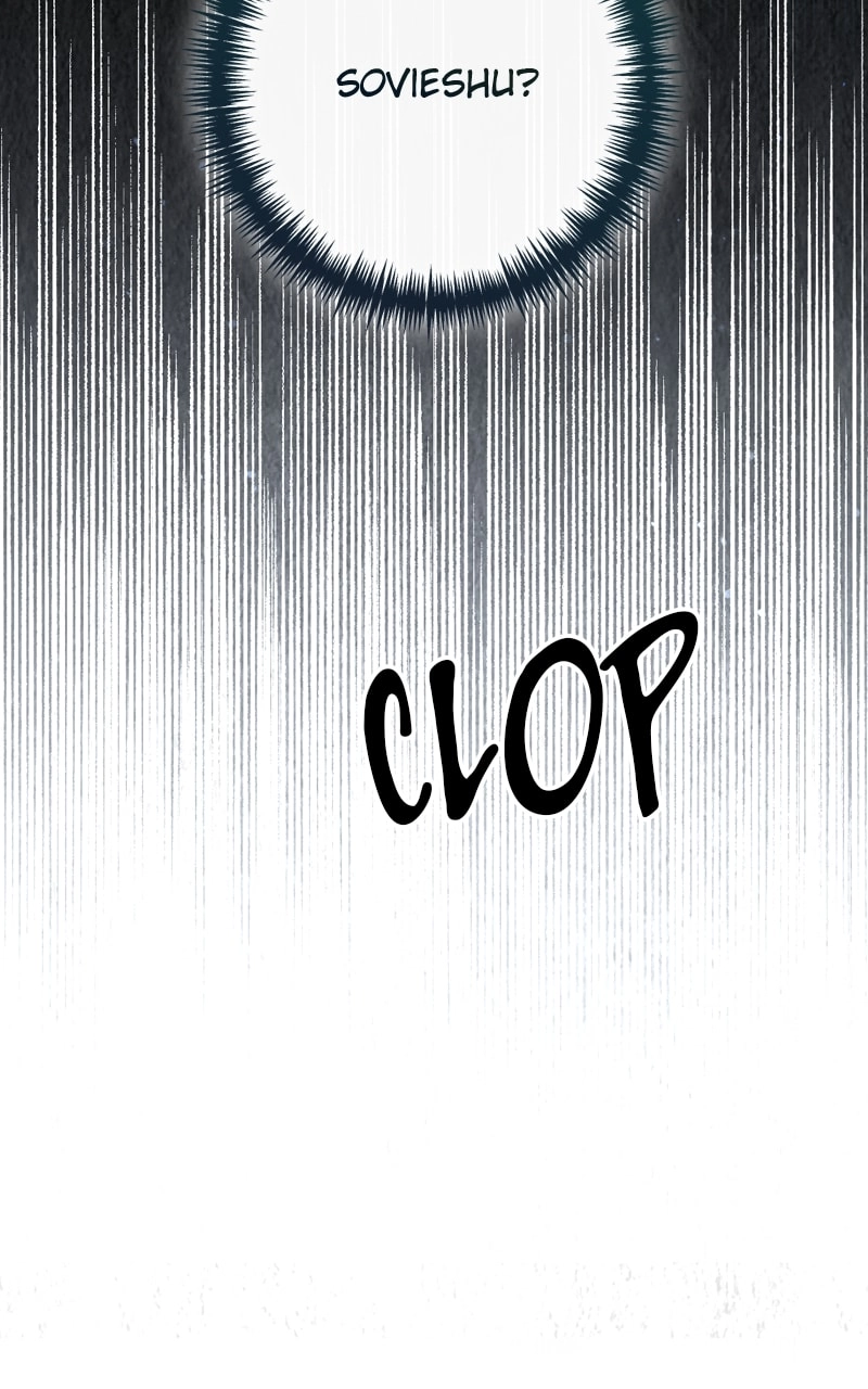 Remarried Empress Chapter 188, page 55 of 97