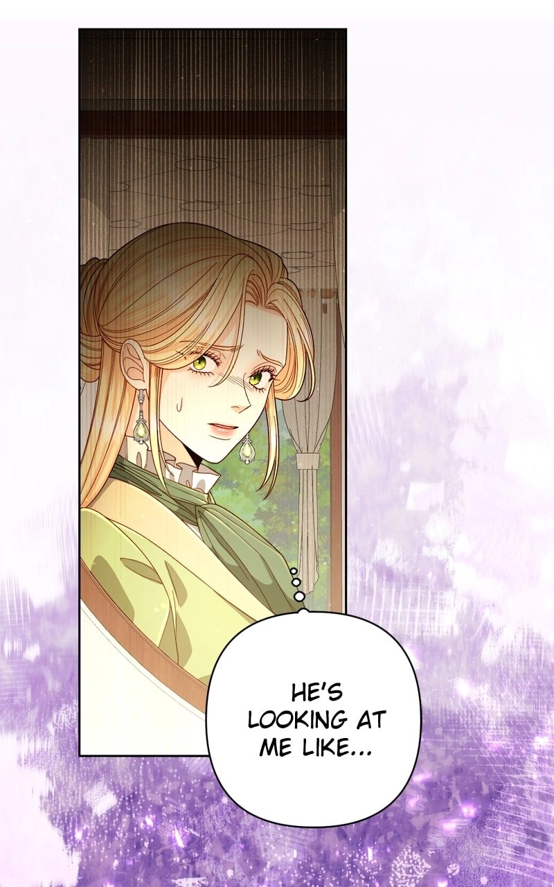 Remarried Empress Chapter 188, page 56 of 97