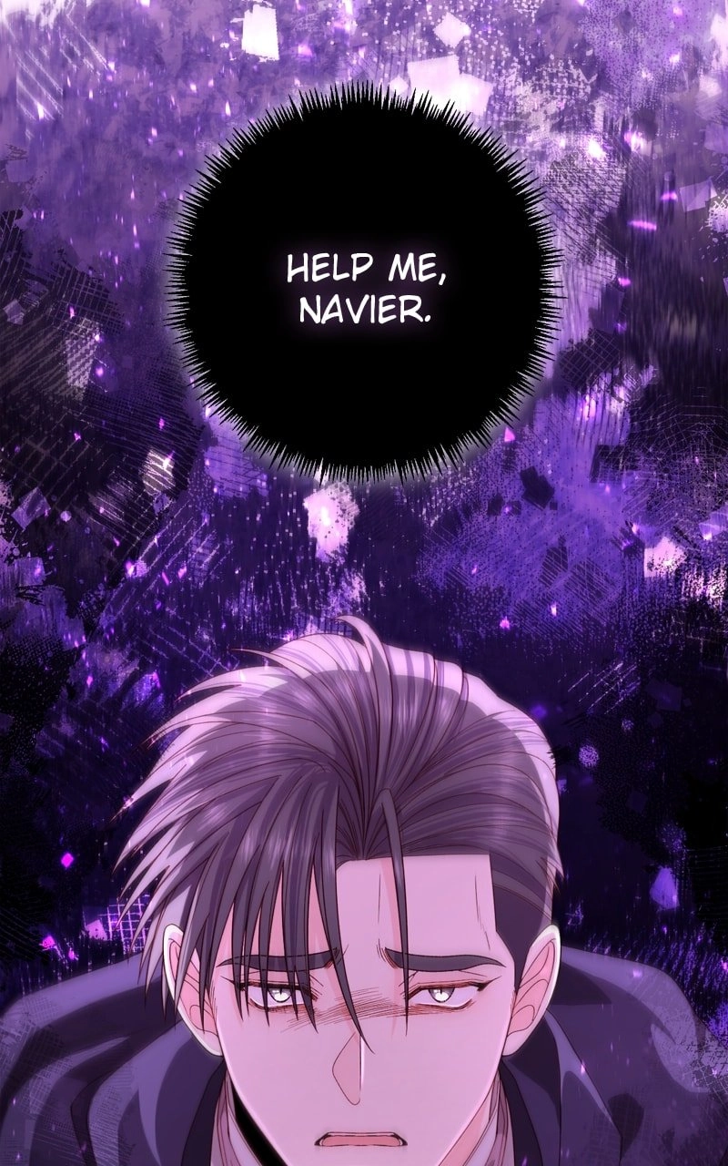 Remarried Empress Chapter 188, page 57 of 97