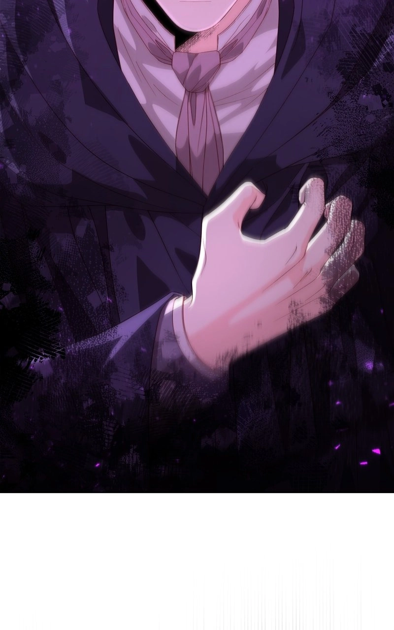 Remarried Empress Chapter 188, page 58 of 97