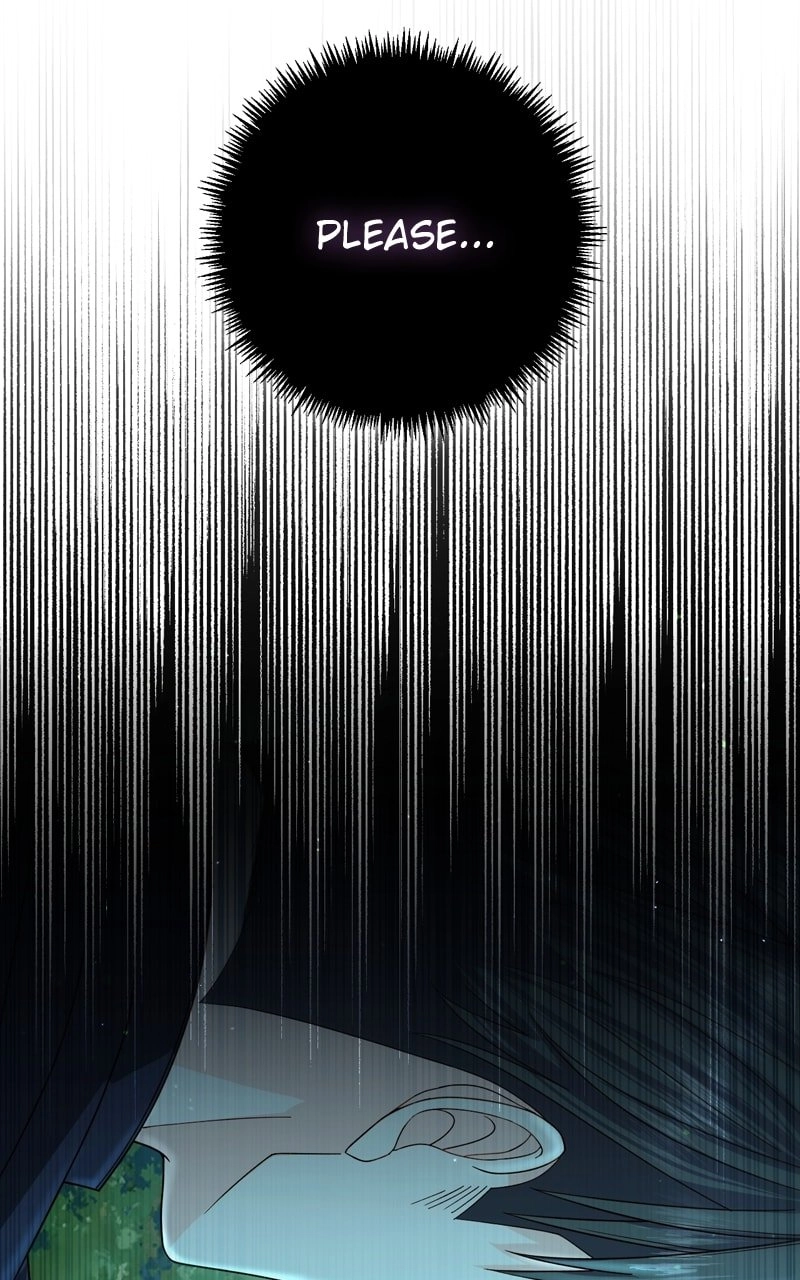 Remarried Empress Chapter 188, page 59 of 97