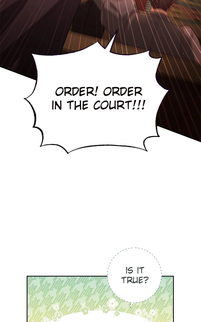 Remarried Empress Chapter 188, page 6 of 97