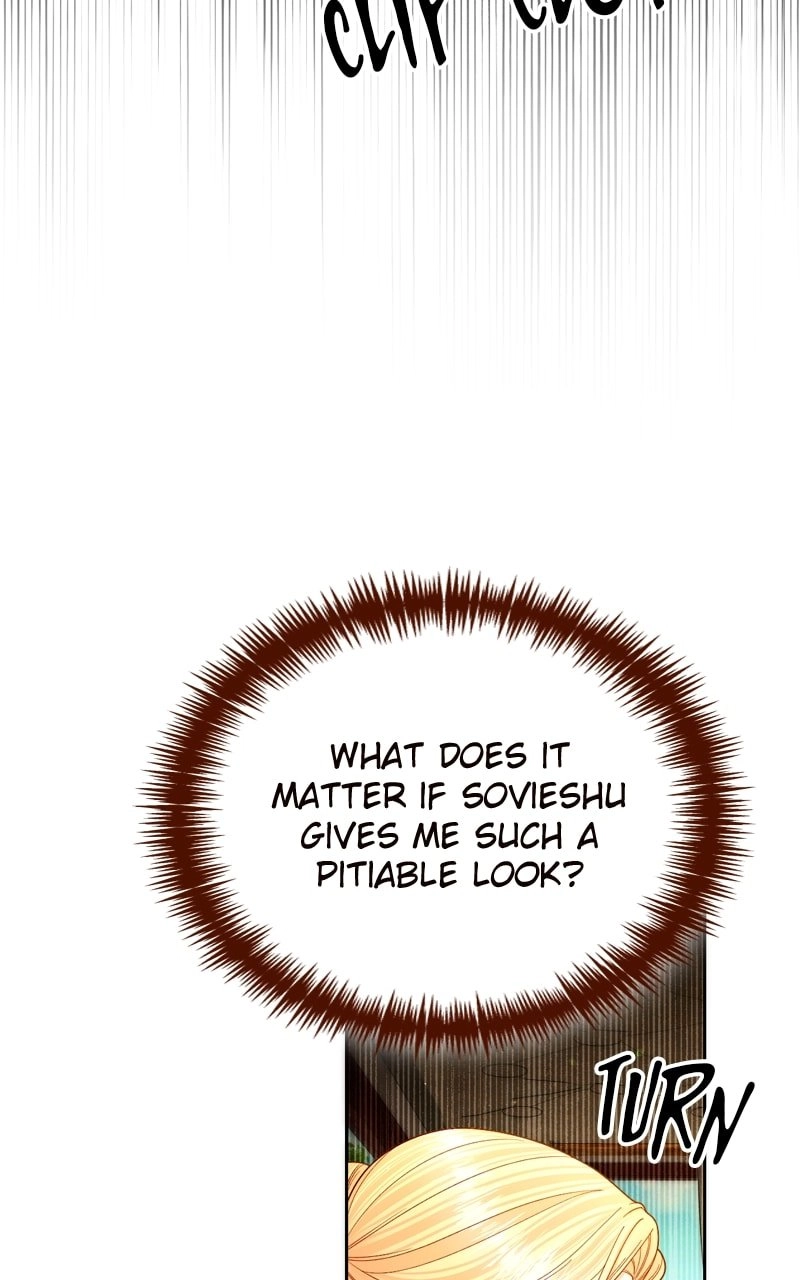 Remarried Empress Chapter 188, page 62 of 97