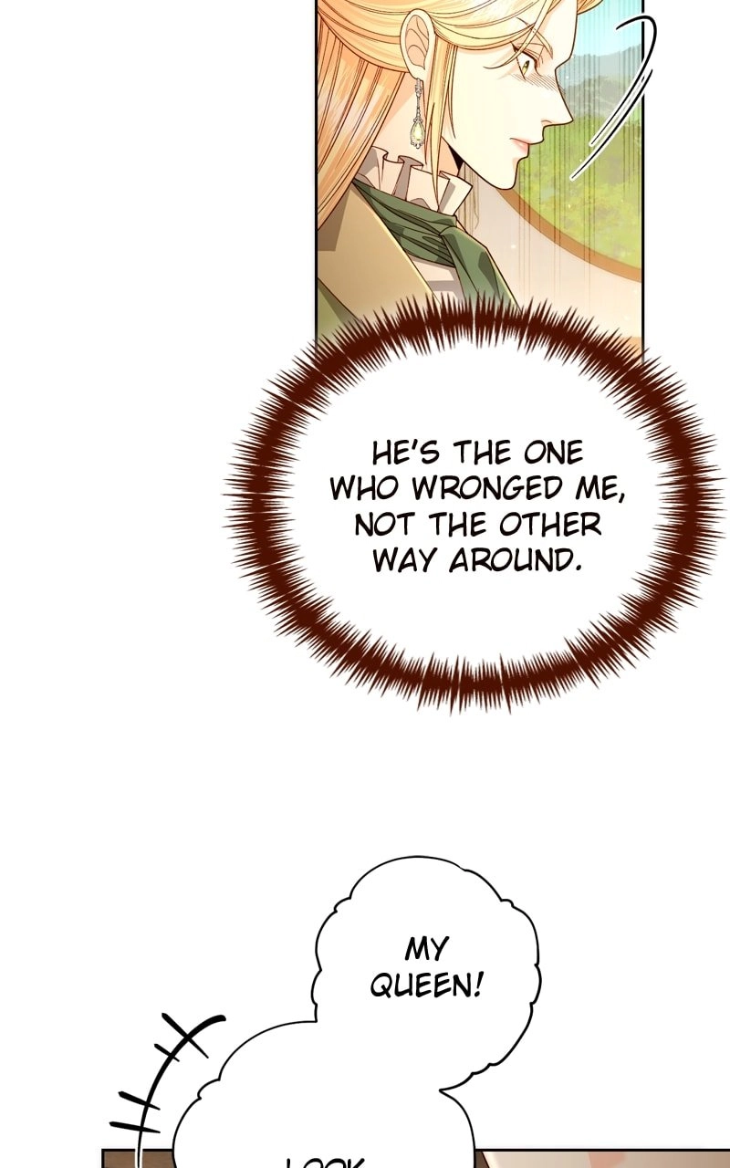 Remarried Empress Chapter 188, page 63 of 97