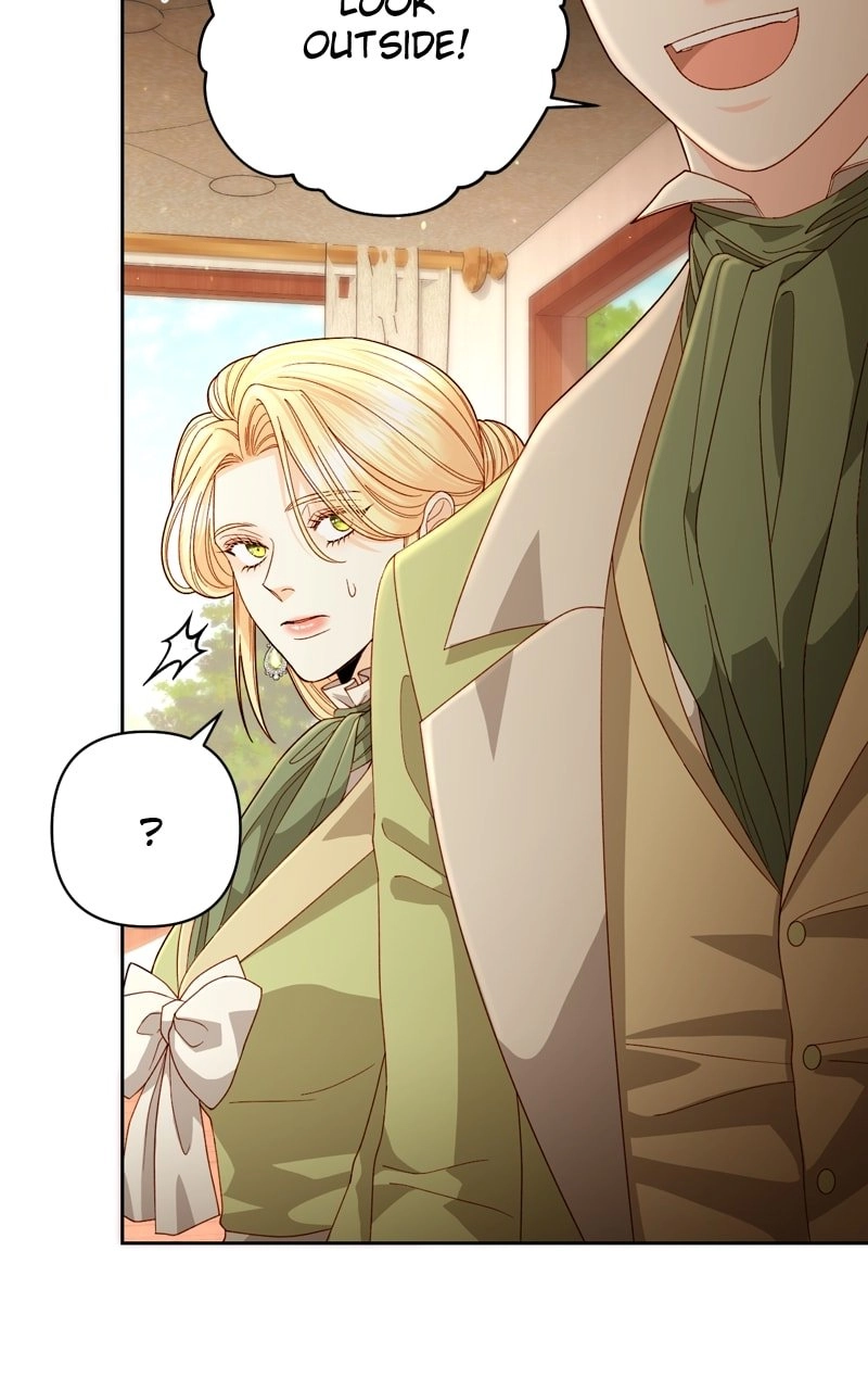 Remarried Empress Chapter 188, page 64 of 97
