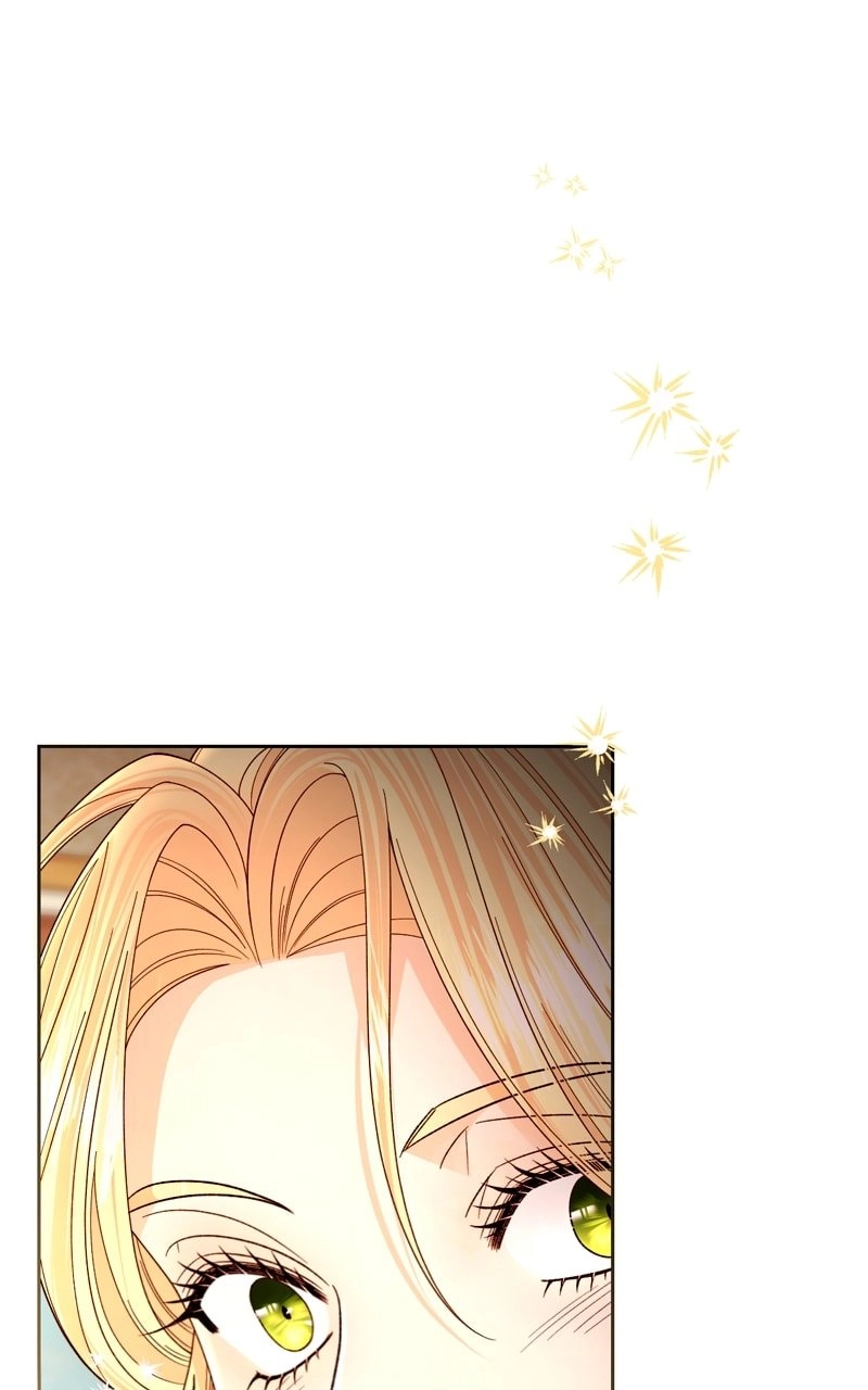 Remarried Empress Chapter 188, page 65 of 97