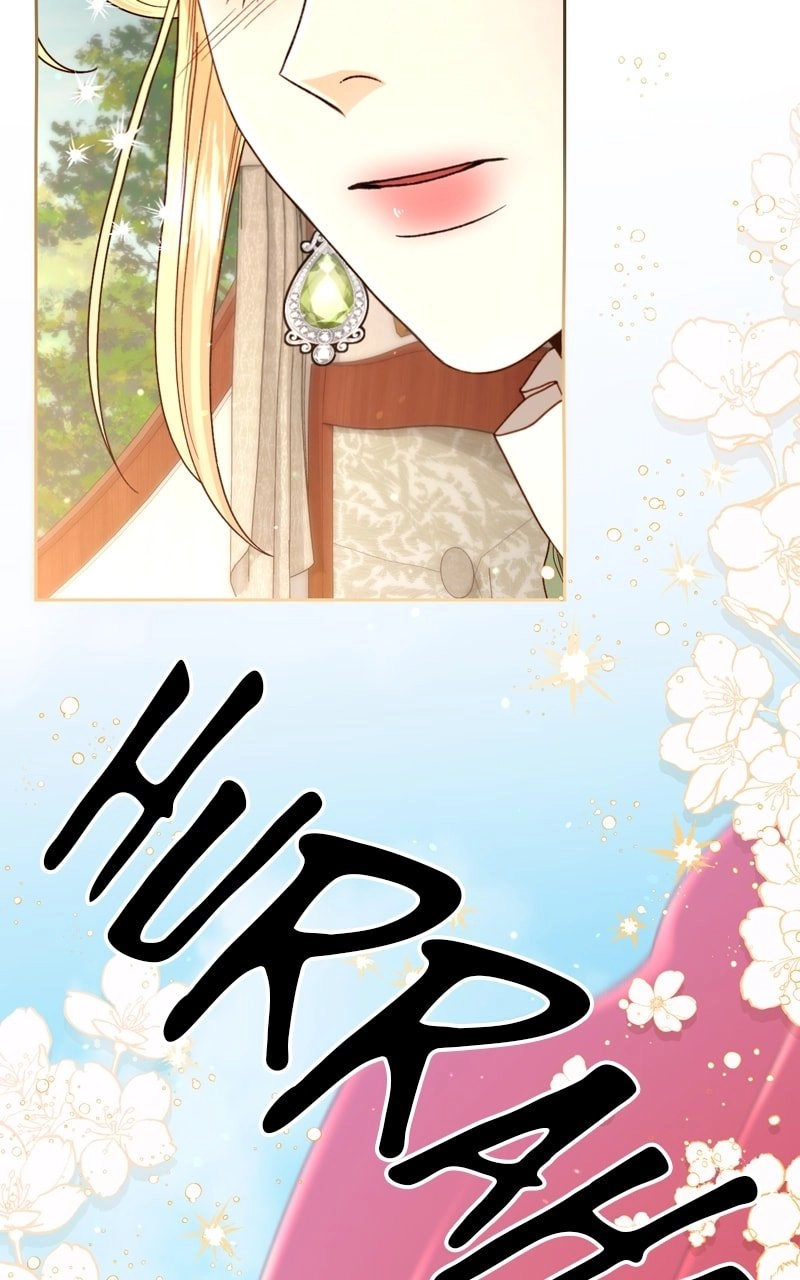 Remarried Empress Chapter 188, page 66 of 97