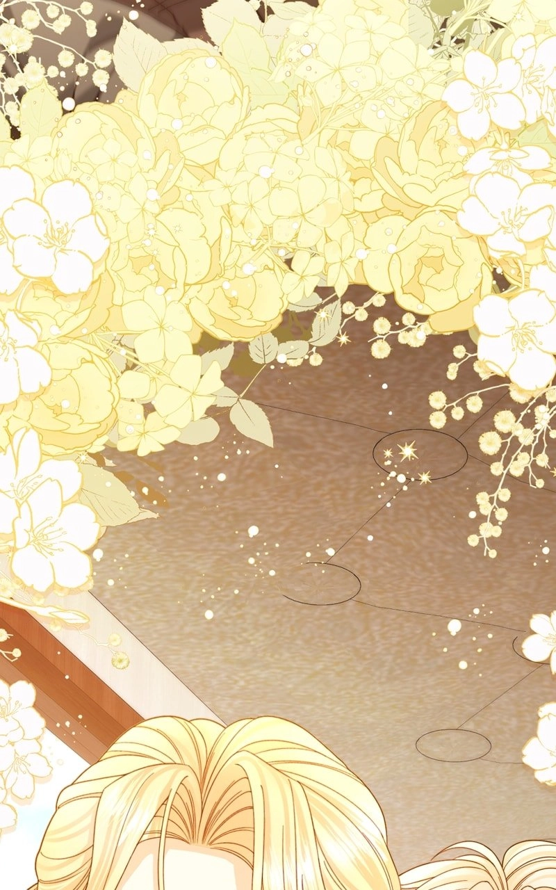 Remarried Empress Chapter 188, page 69 of 97