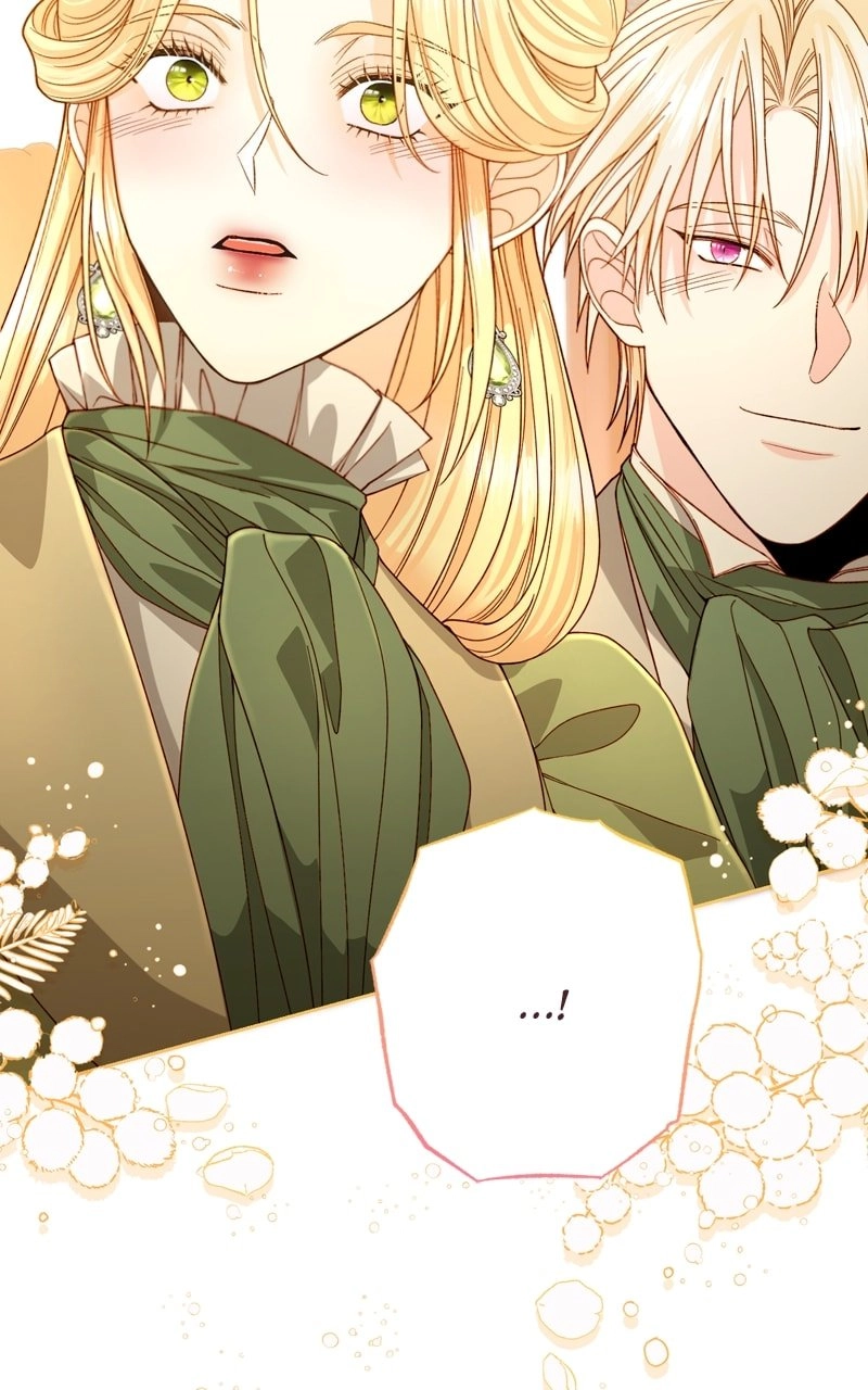 Remarried Empress Chapter 188, page 70 of 97