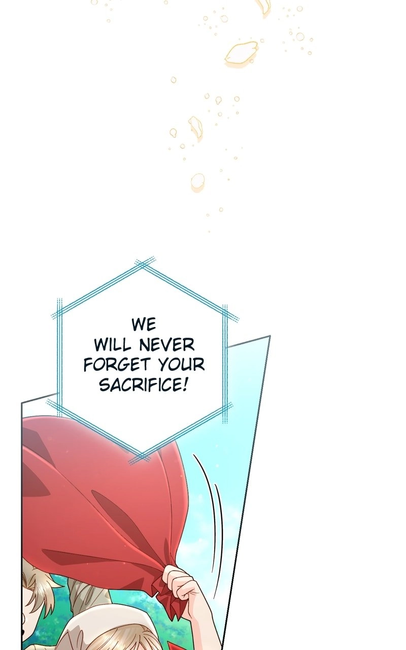 Remarried Empress Chapter 188, page 71 of 97