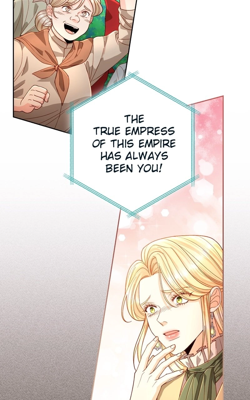Remarried Empress Chapter 188, page 72 of 97