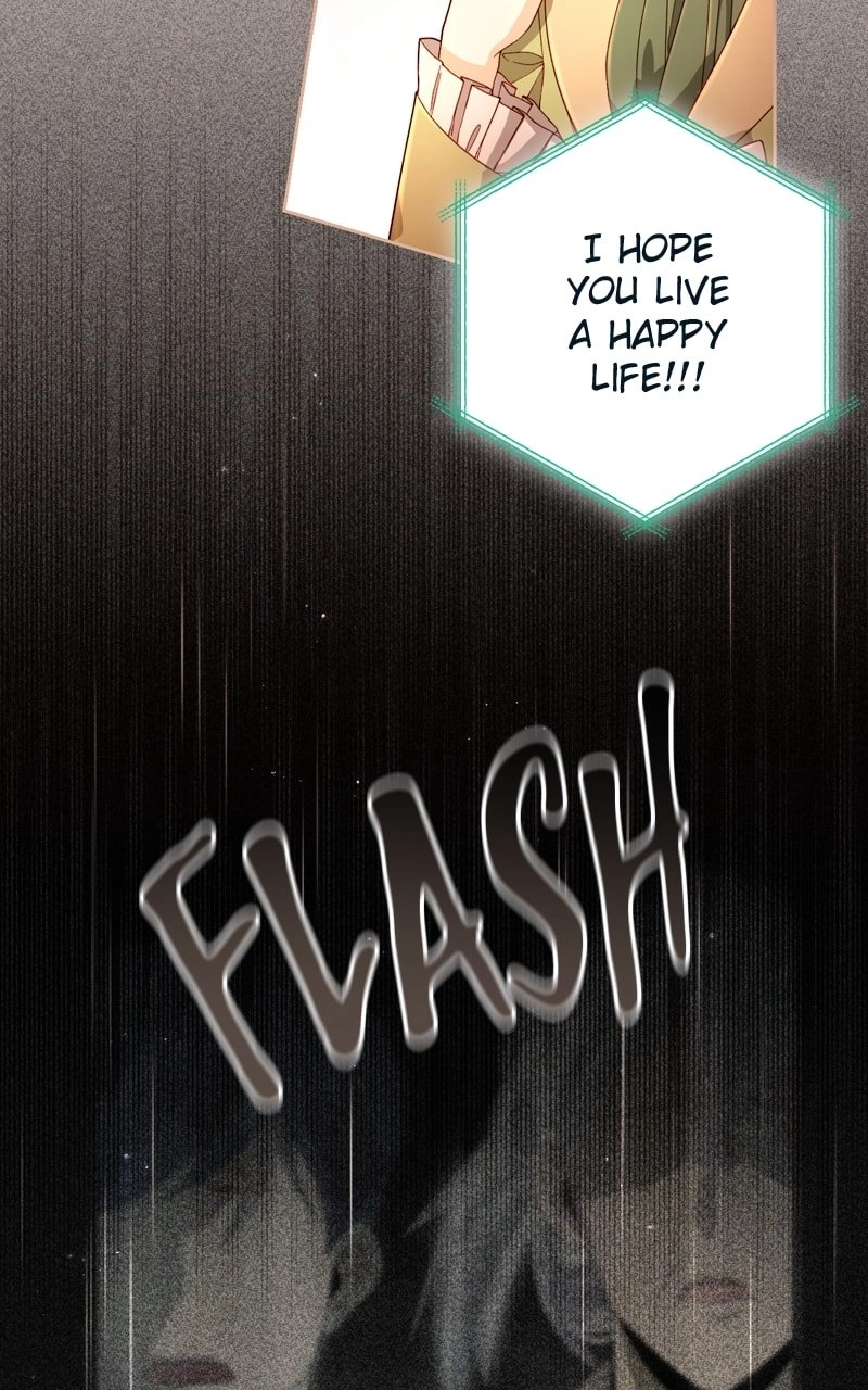 Remarried Empress Chapter 188, page 73 of 97
