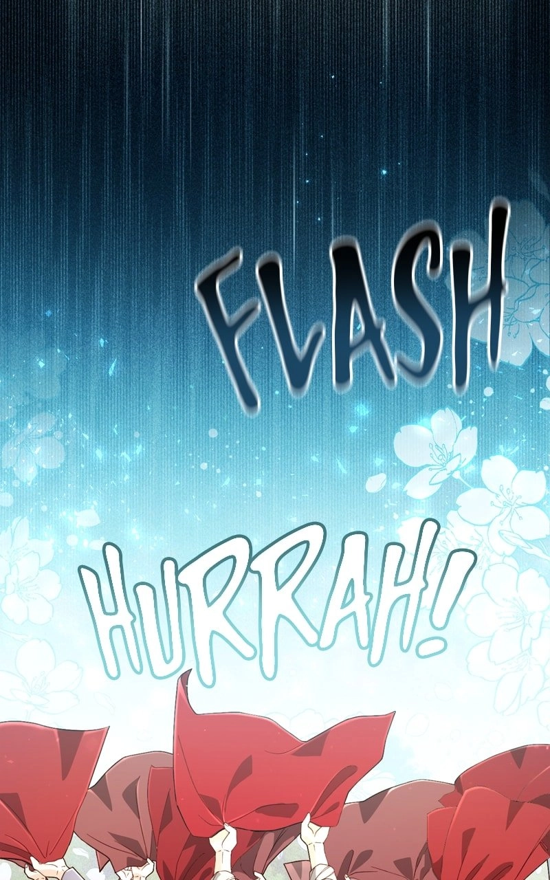 Remarried Empress Chapter 188, page 75 of 97