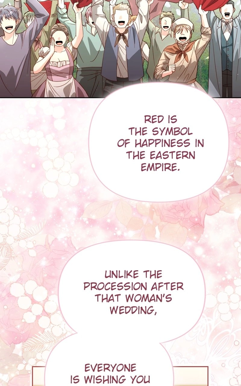 Remarried Empress Chapter 188, page 76 of 97