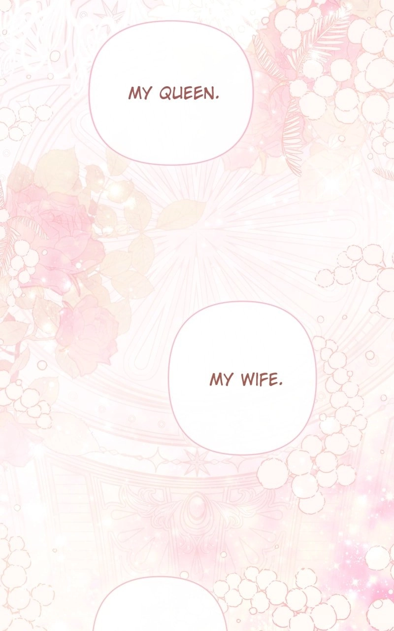 Remarried Empress Chapter 188, page 78 of 97