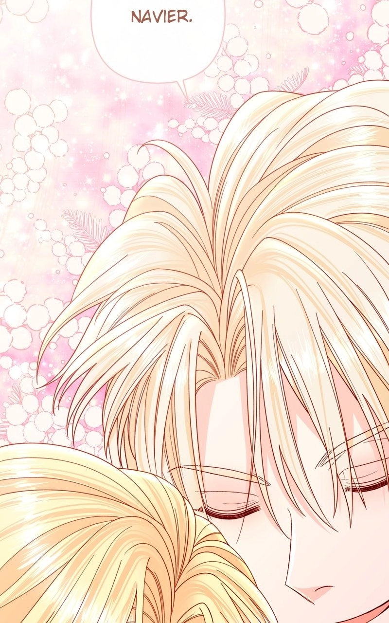 Remarried Empress Chapter 188, page 79 of 97