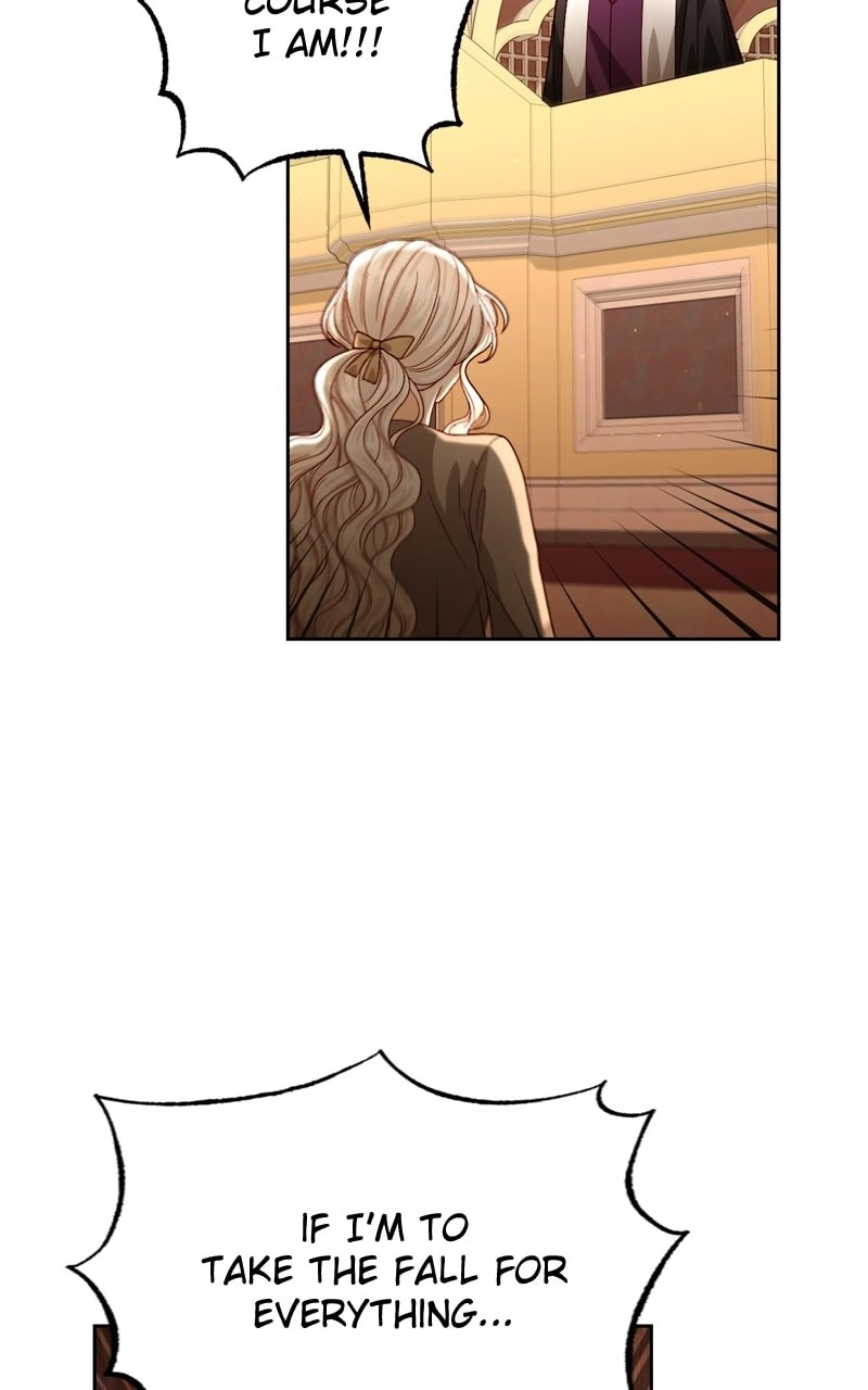 Remarried Empress Chapter 188, page 8 of 97