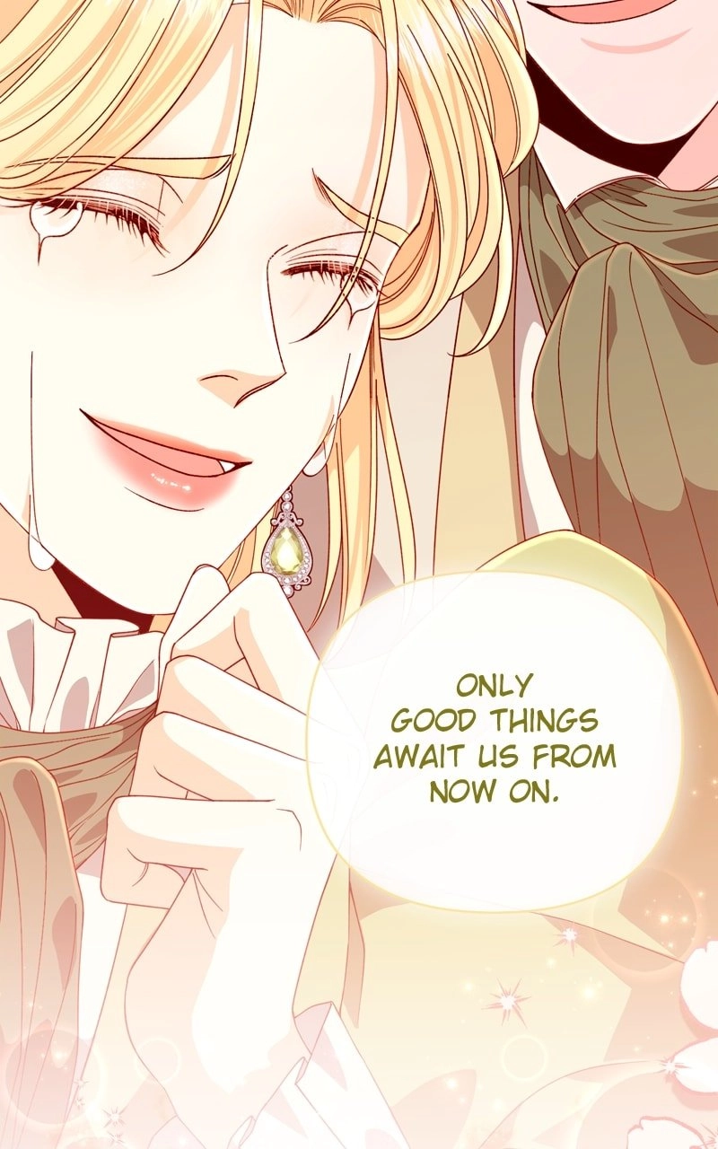 Remarried Empress Chapter 188, page 80 of 97