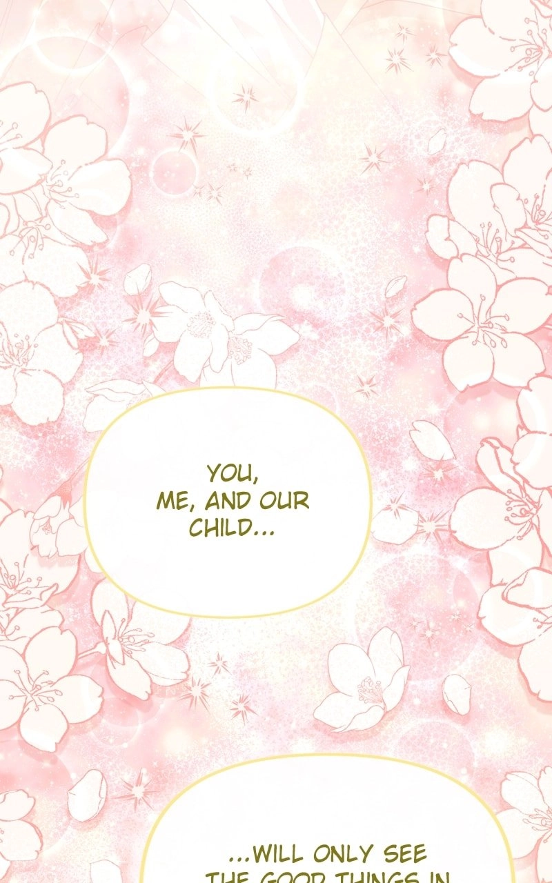 Remarried Empress Chapter 188, page 81 of 97