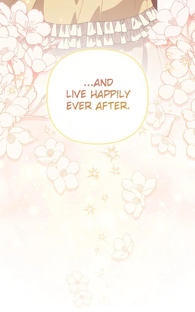 Remarried Empress Chapter 188, page 83 of 97
