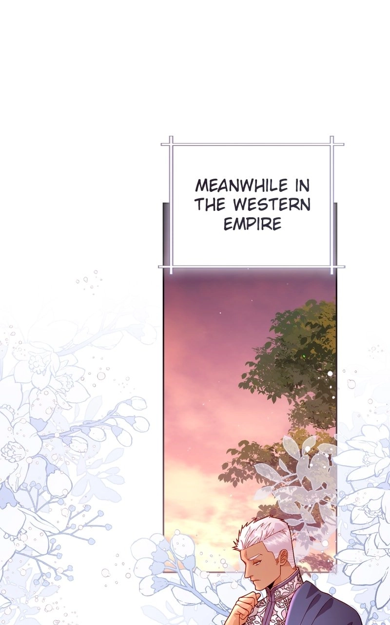 Remarried Empress Chapter 188, page 84 of 97