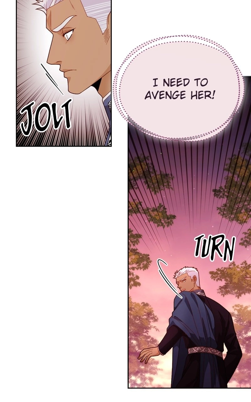 Remarried Empress Chapter 188, page 87 of 97