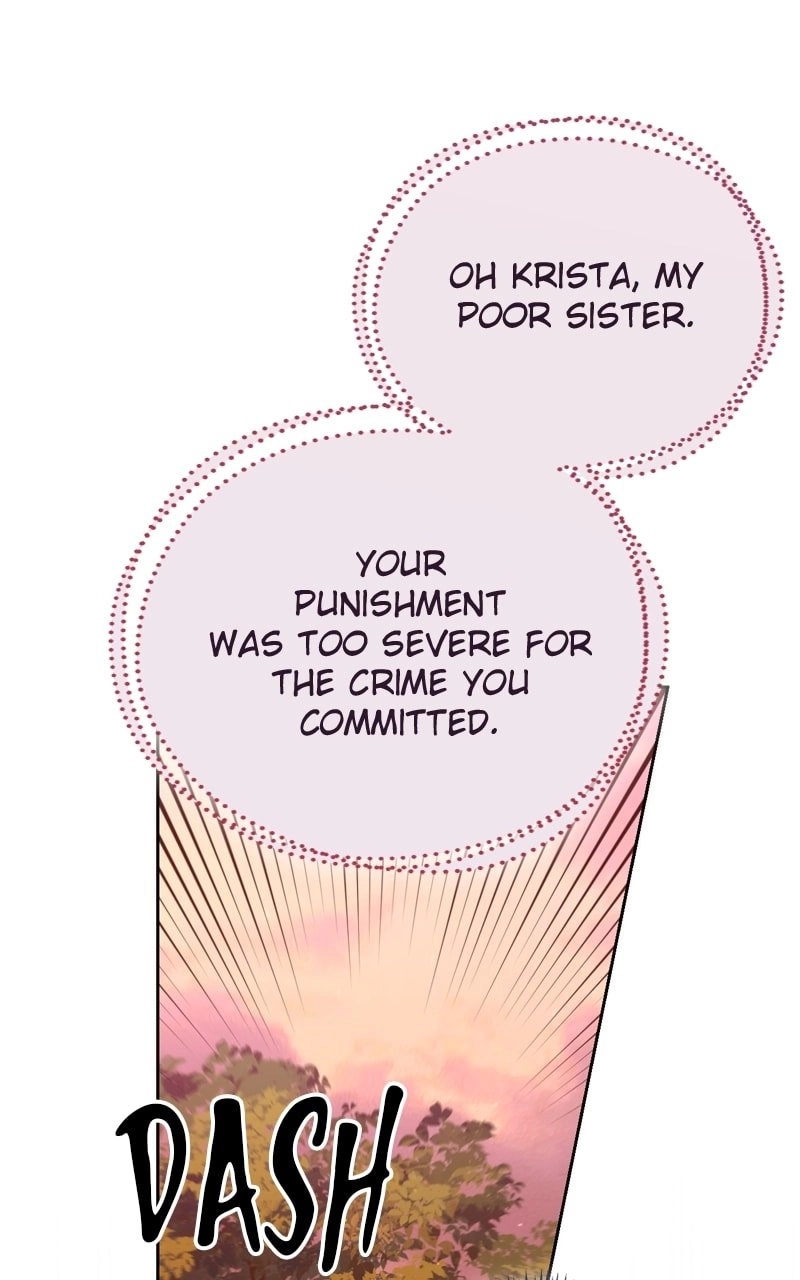 Remarried Empress Chapter 188, page 88 of 97