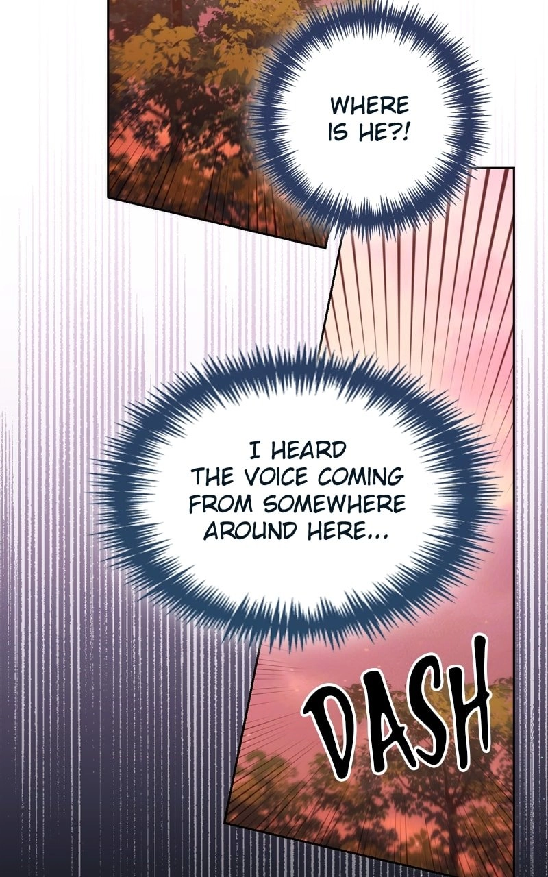 Remarried Empress Chapter 188, page 89 of 97