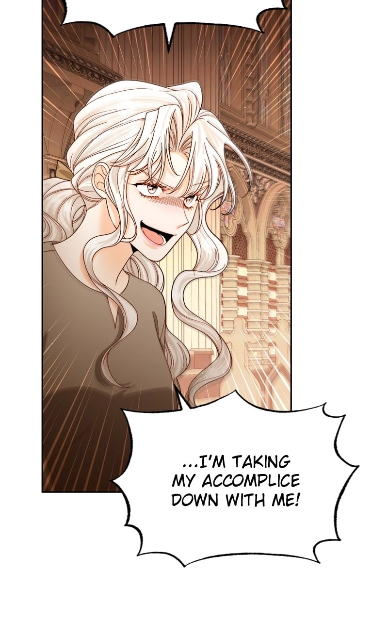 Remarried Empress Chapter 188, page 9 of 97