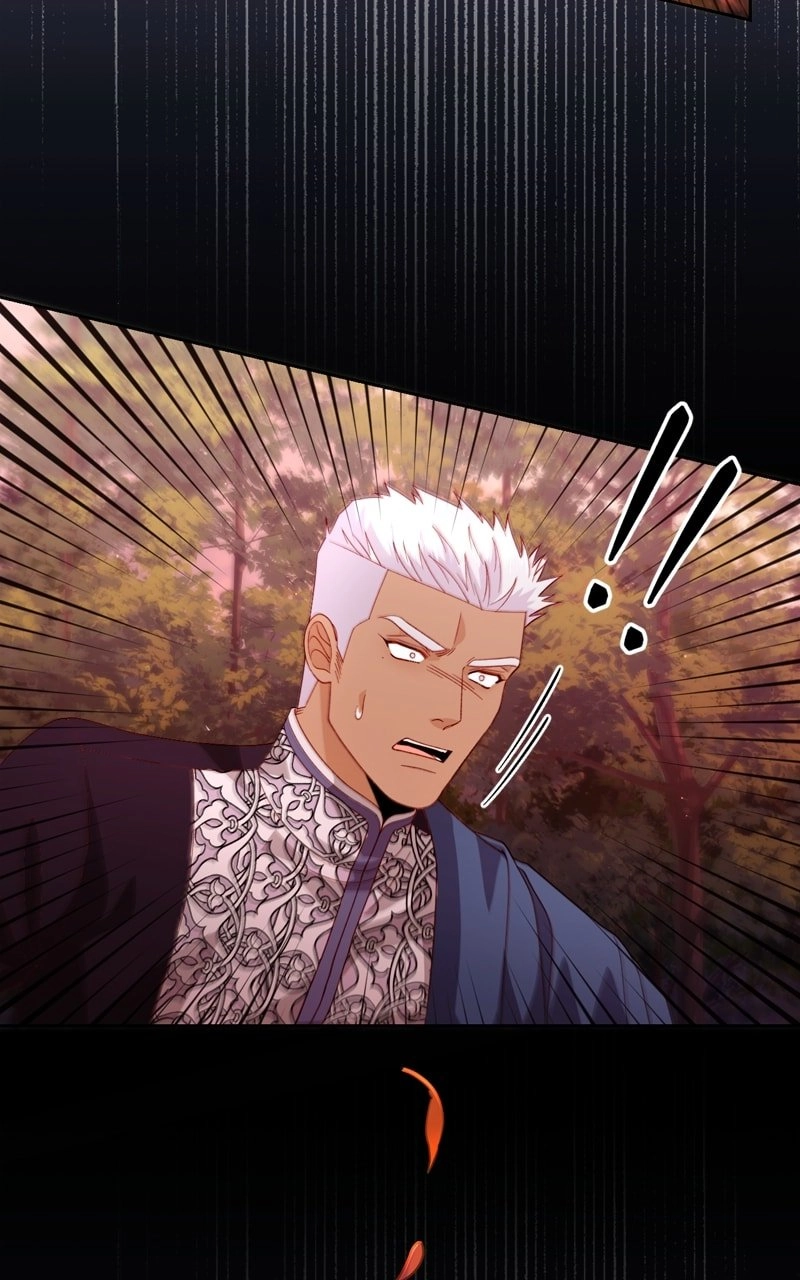 Remarried Empress Chapter 188, page 90 of 97