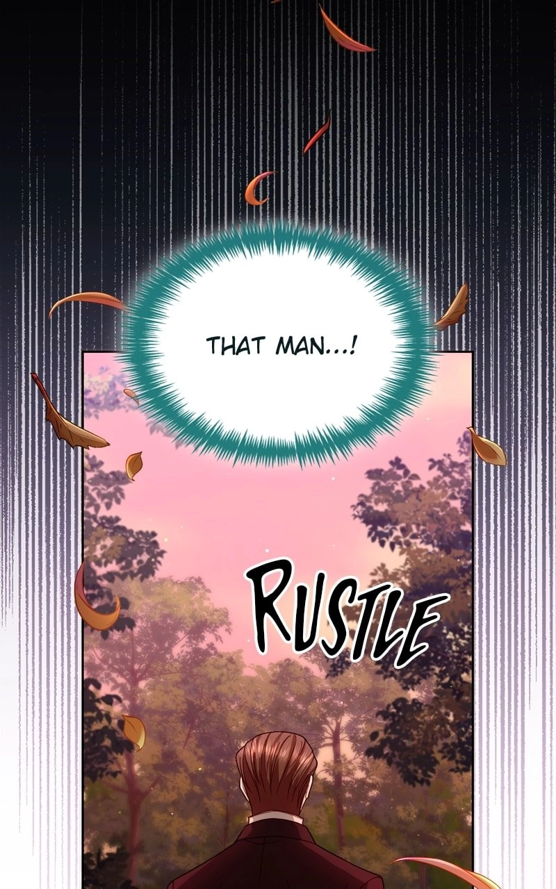 Remarried Empress Chapter 188, page 91 of 97