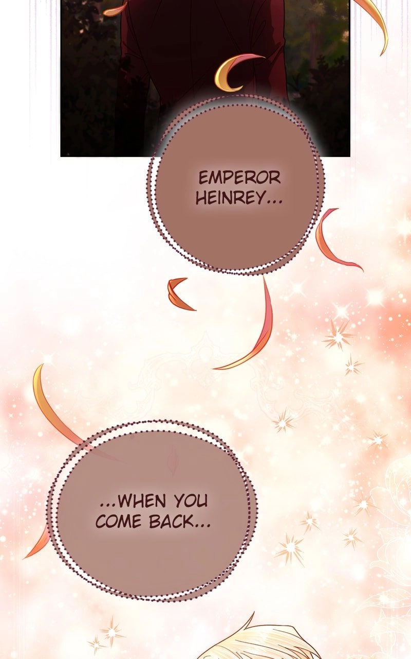 Remarried Empress Chapter 188, page 92 of 97