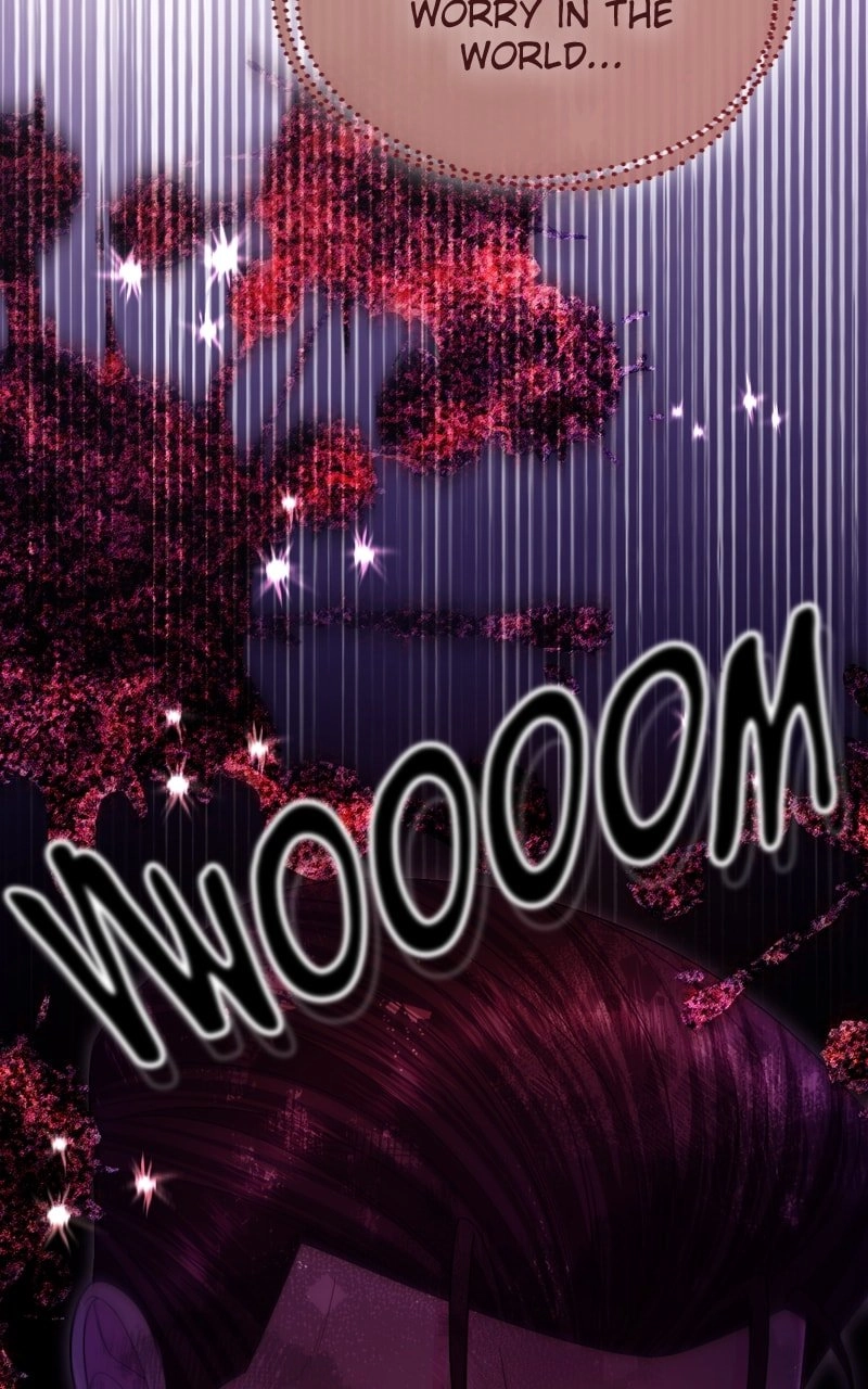 Remarried Empress Chapter 188, page 94 of 97