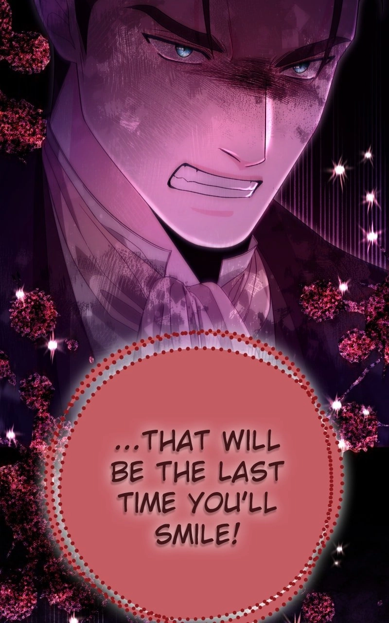 Remarried Empress Chapter 188, page 95 of 97