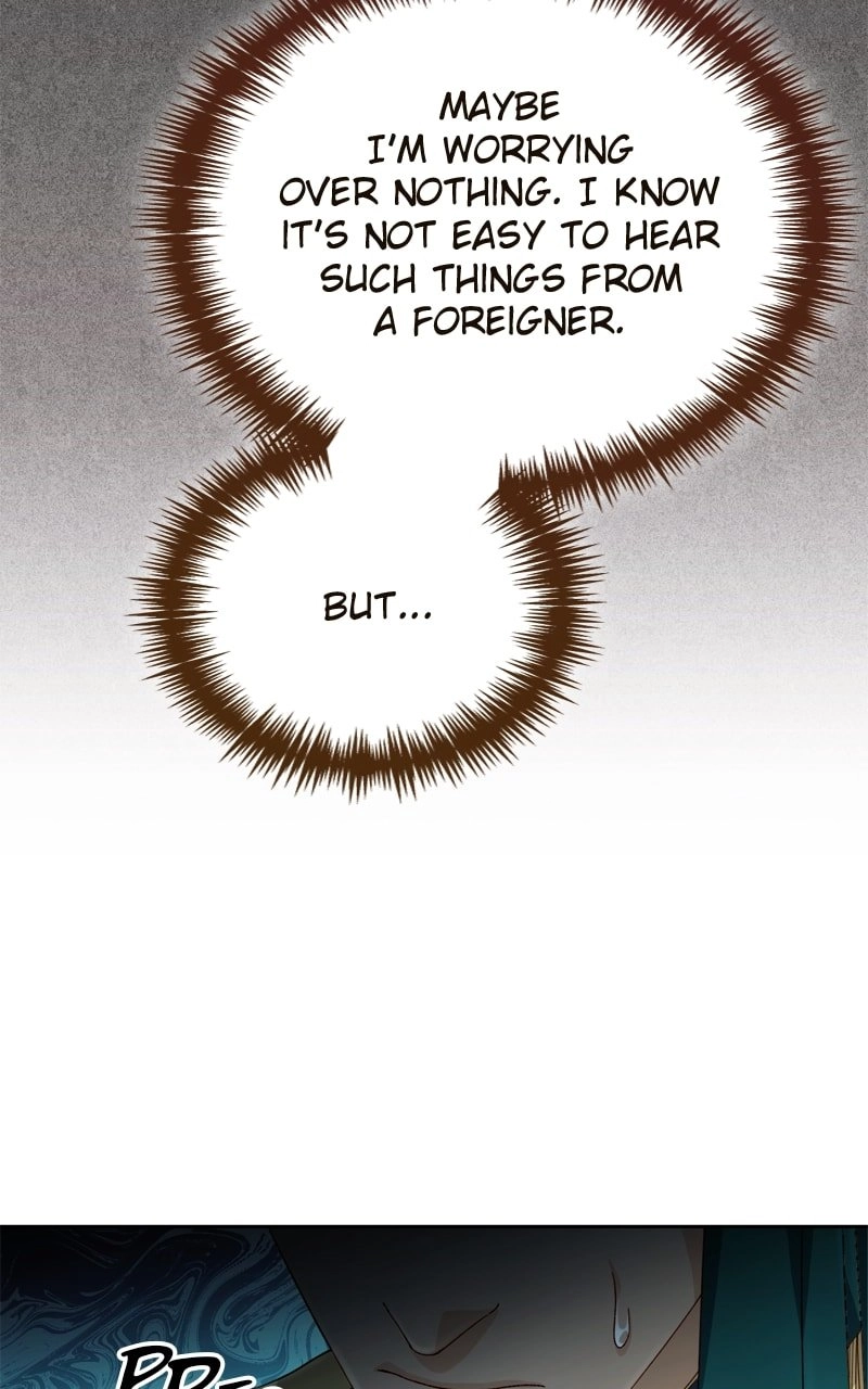 Remarried Empress Chapter 189, page 10 of 101