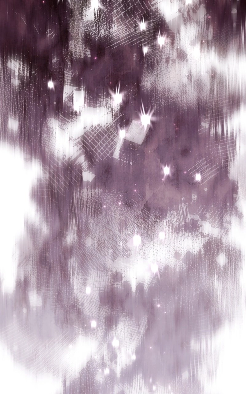 Remarried Empress Chapter 189, page 100 of 101
