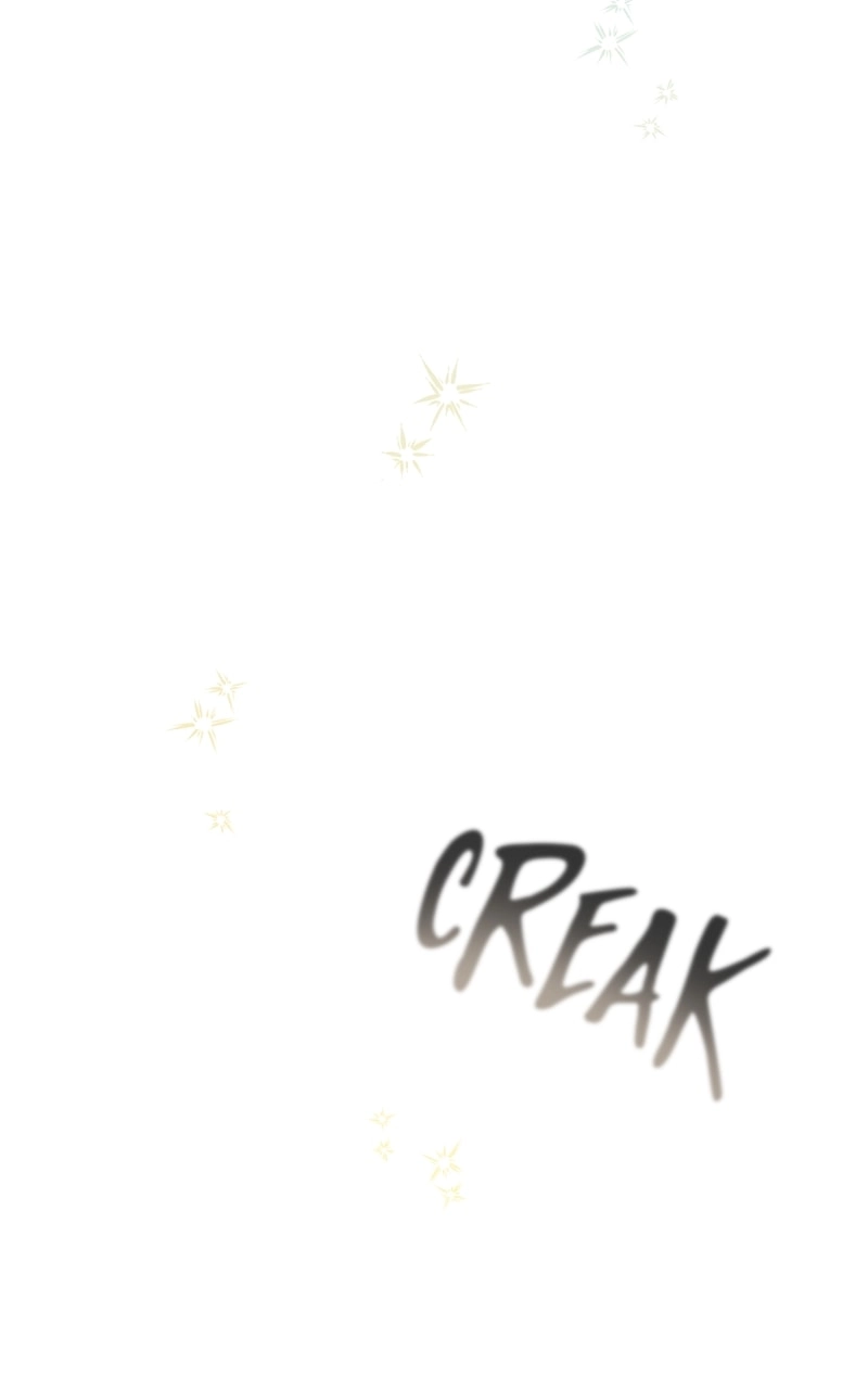 Remarried Empress Chapter 189, page 14 of 101