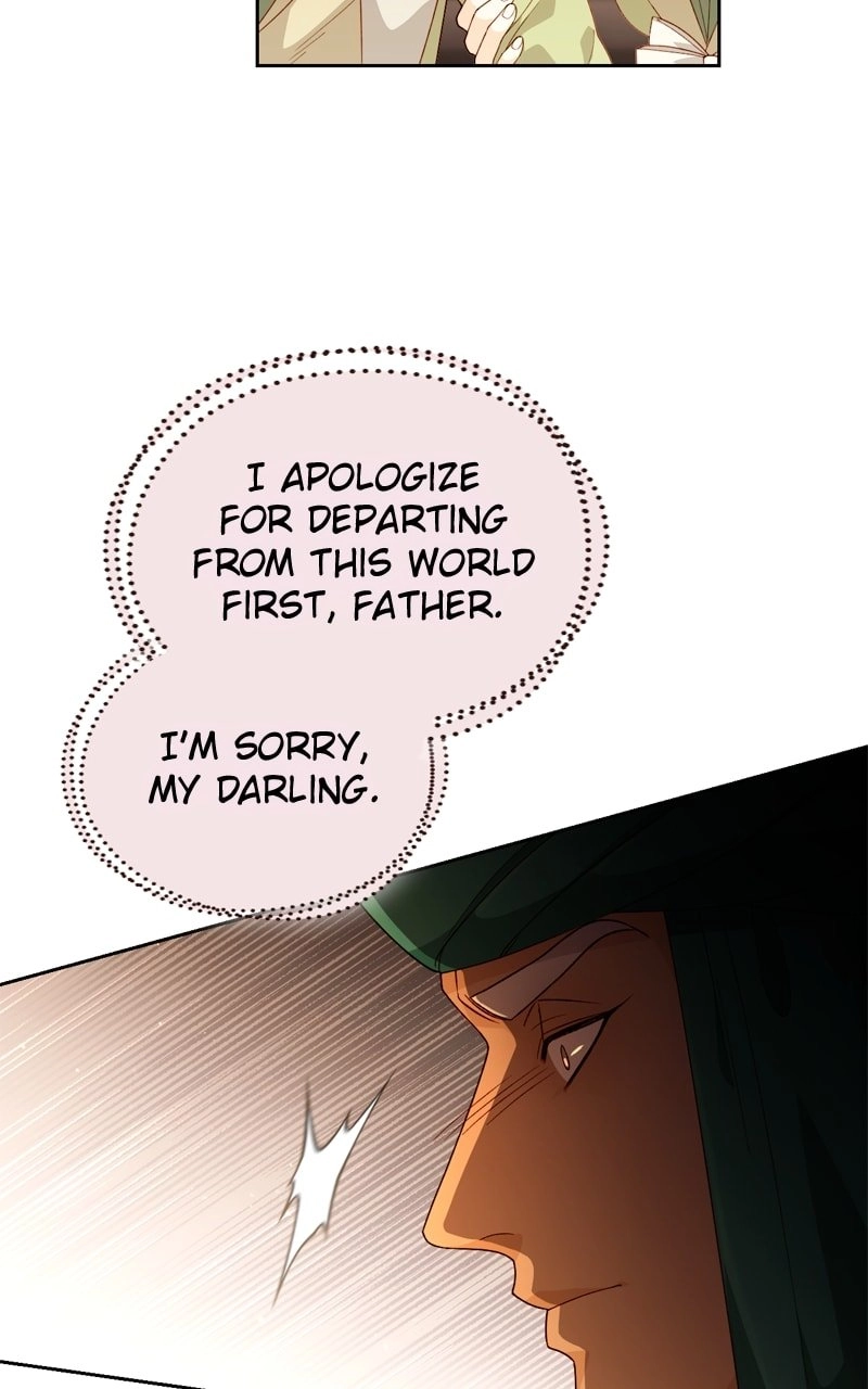 Remarried Empress Chapter 189, page 20 of 101