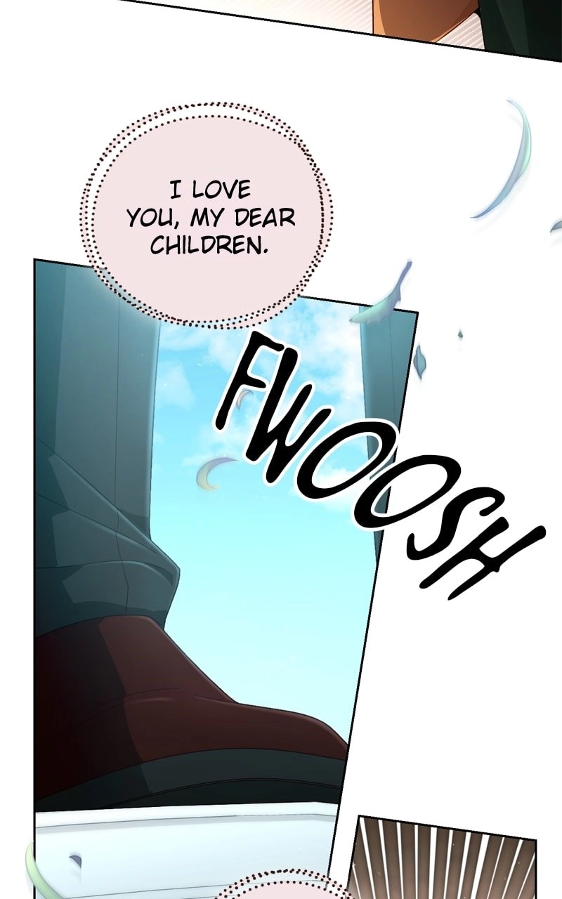 Remarried Empress Chapter 189, page 21 of 101