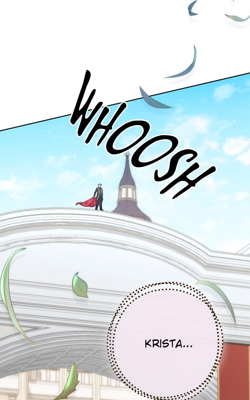 Remarried Empress Chapter 189, page 23 of 101