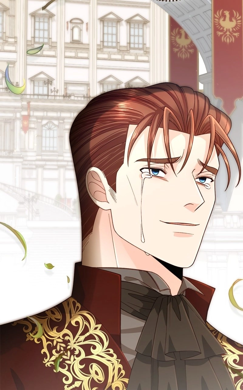 Remarried Empress Chapter 189, page 24 of 101